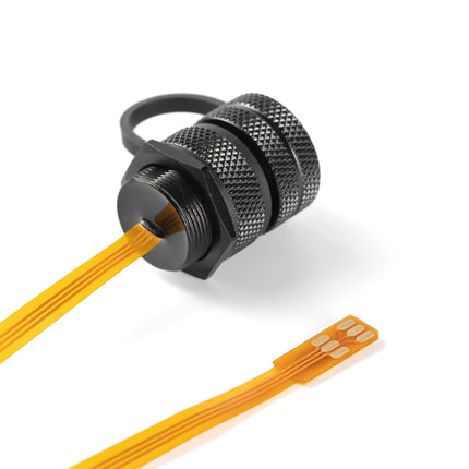 Nano-SIM Extension Cable