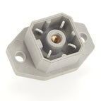 PCM-DV-007 / Grey / 2PCS