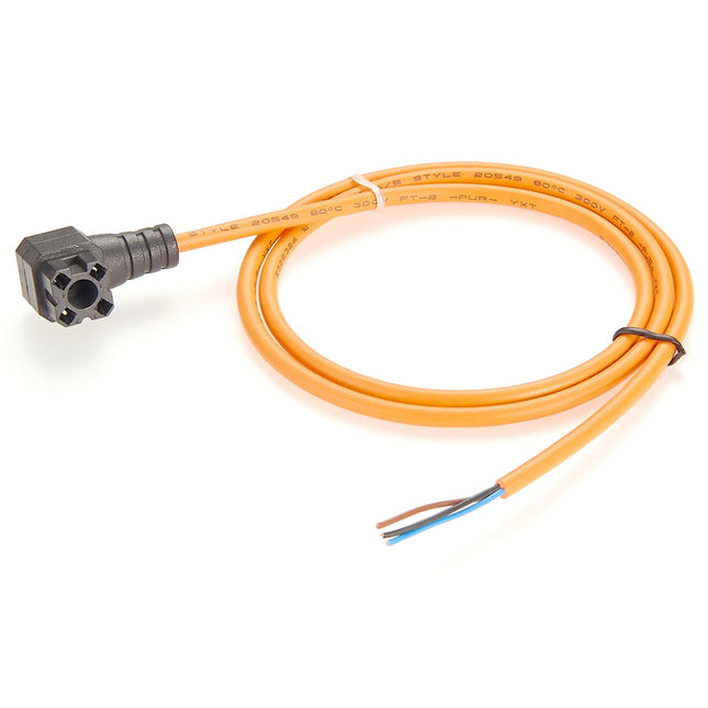 Hirschmann G Series G4KW1F Cable