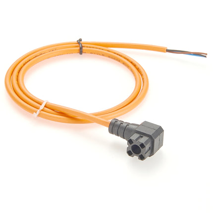 Hirschmann G Series G4KW1F Cable