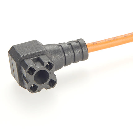 Hirschmann G Series G4KW1F Cable