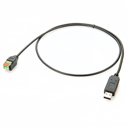 FTDI FT232RL USB to RS485 Converter Cable
