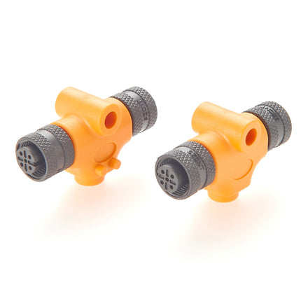 NMEA 2000 Micro Gender Changer