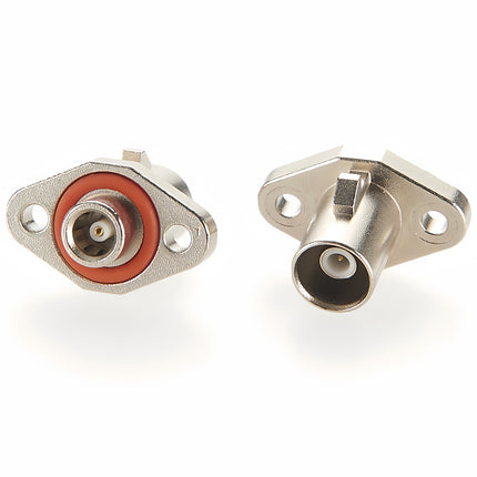 SMB to FAKRA Adapter