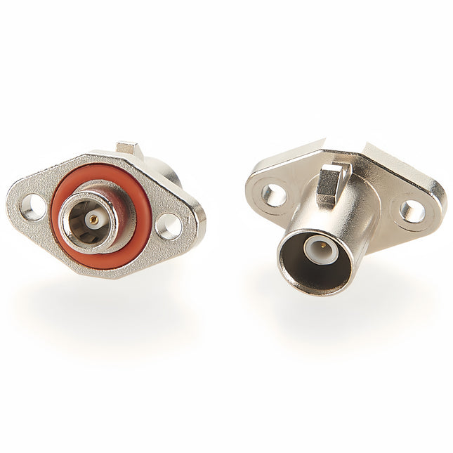 SMB to FAKRA Adapter