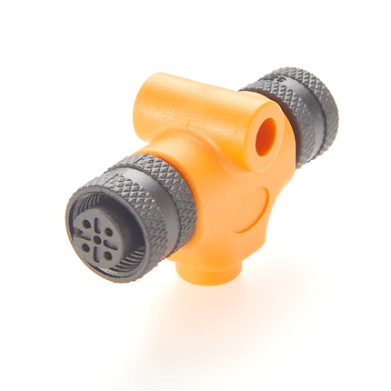 NMEA 2000 Micro Gender Changer