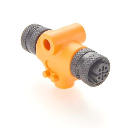 NMEA 2000 Micro Gender Changer