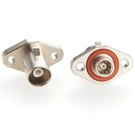 SMB to FAKRA Adapter