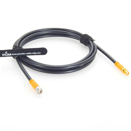 SMA Male to Female Extension Cable