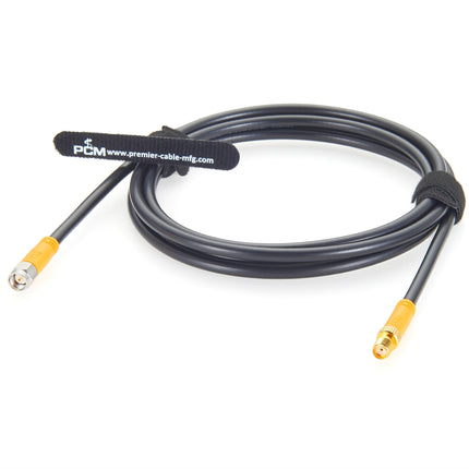 SMA Male to Female Extension Cable