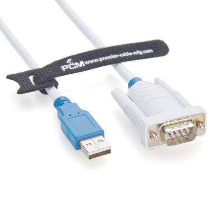 USB to RS232 Adapter Cable UT232R-200