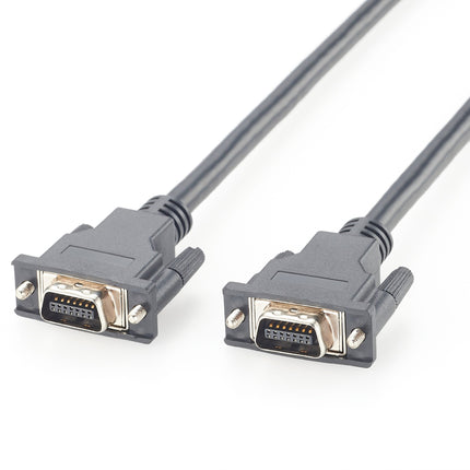 SCSI Cable HPCN14 Male to Male