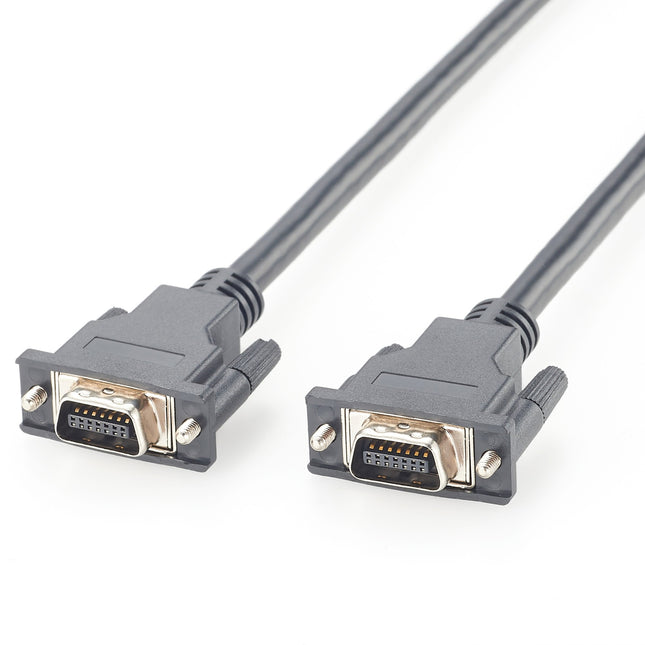 SCSI Cable HPCN14 Male to Male
