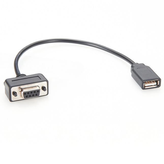 CAN Bus LIN Bus USB WiFi Router Power Cable