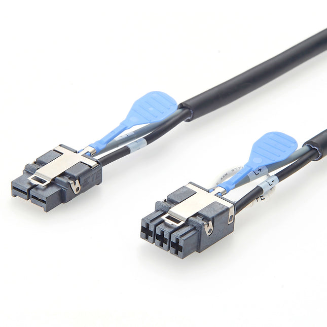 Ericsson RPM 777 526 Power Cable