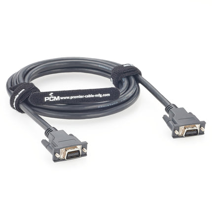 SCSI Cable HPCN14 Male to Male