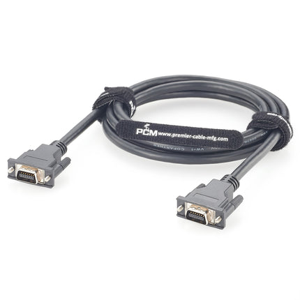 SCSI Cable HPCN14 Male to Male