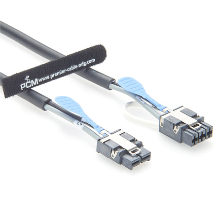 Ericsson RPM 777 526 Power Cable