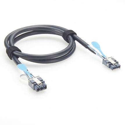 Ericsson RPM 777 526 Power Cable