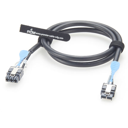 Ericsson RPM 777 526 Power Cable