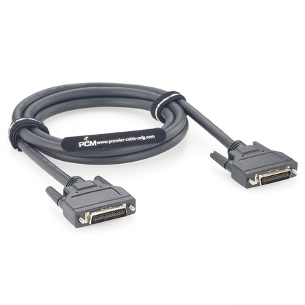 SCSI HPCN 36 Pin Cable Male to Male