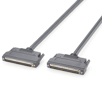 SCSI HPCN100 Cable Compatible PCL-101100R