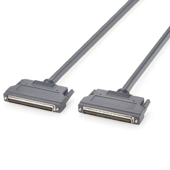 SCSI HPCN100 Cable Compatible PCL-101100R