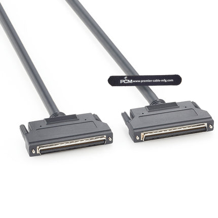 SCSI HPCN100 Cable Compatible PCL-101100R