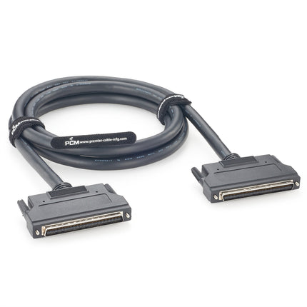 SCSI HPCN100 Cable Compatible PCL-101100R