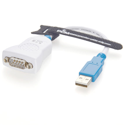 USB to RS232 Converter Cable Chipi-x10