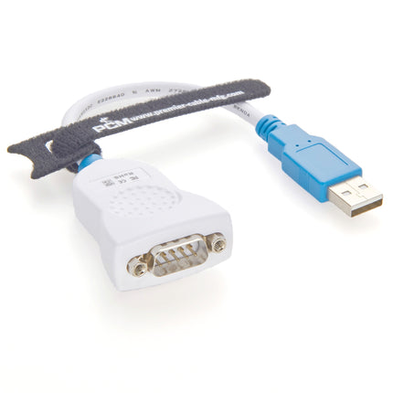 USB to RS232 Converter Cable Chipi-x10