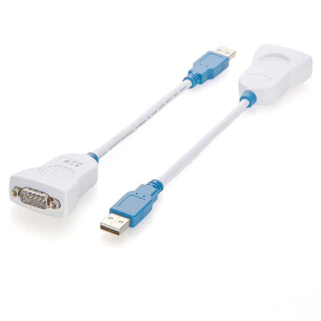 USB to RS232 Converter Cable Chipi-x10