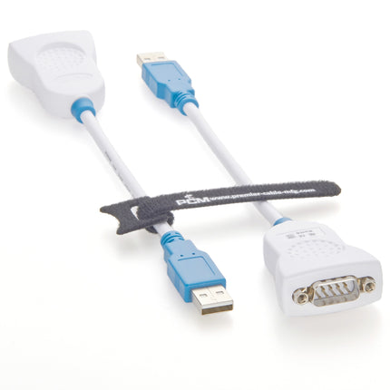 USB to RS232 Converter Cable Chipi-x10