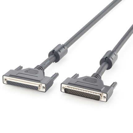 DB62 Male to Female Extension Cable
