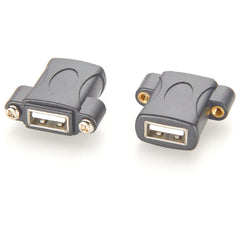 Collection image for: Panel Mount Screw Lock