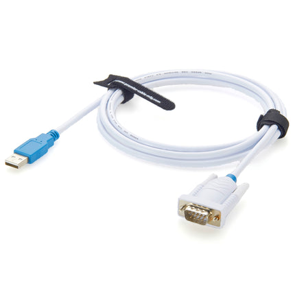 USB to RS232 Adapter Cable UT232R-200