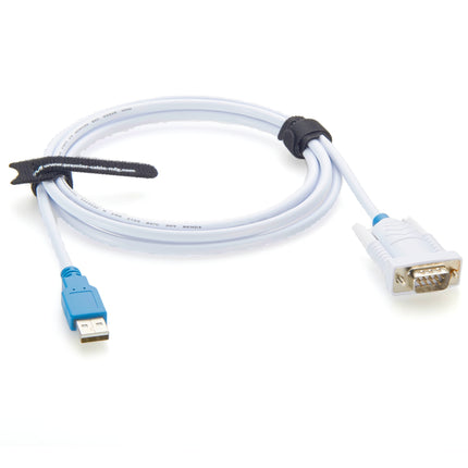 USB to RS232 Adapter Cable UT232R-200