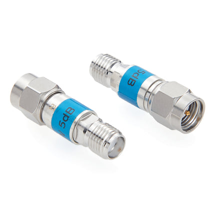 2W/5dB SMA Fixed Attenuator