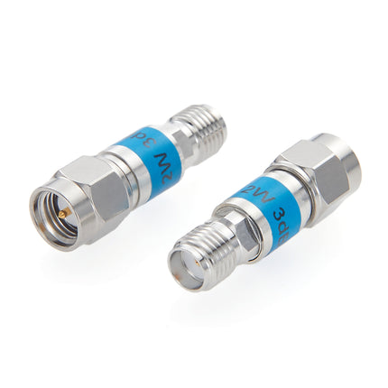 2W/3dB SMA Fixed Attenuator