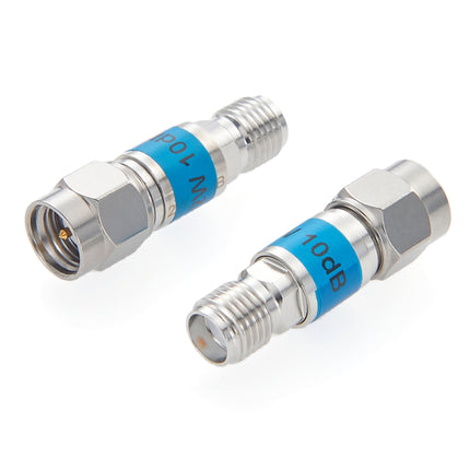 2W/10dB SMA Fixed Attenuator