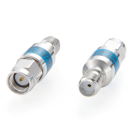 2W/9dB SMA Fixed Attenuator