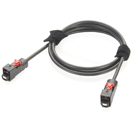 NETBridge Automotive Ethernet Cable Assembly