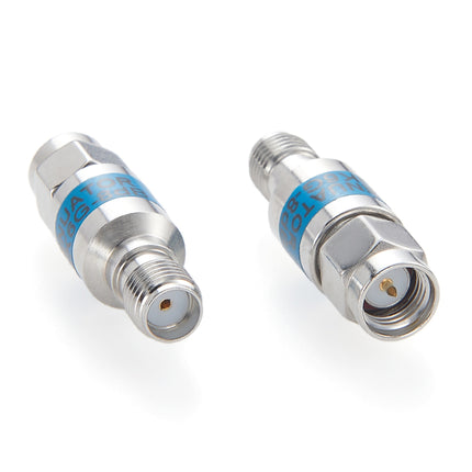 2W/8dB SMA Fixed Attenuator