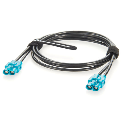 DRIVE AGX Orin Dual H-MTD Automotive Ethernet Cable