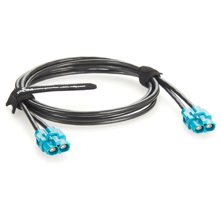 DRIVE AGX Orin Dual H-MTD Automotive Ethernet Cable