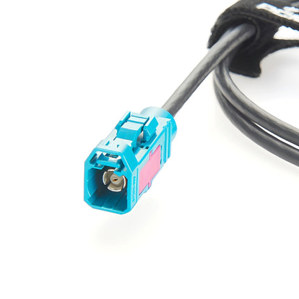 GMSL2 FAKRA Extension Cable for Cameras