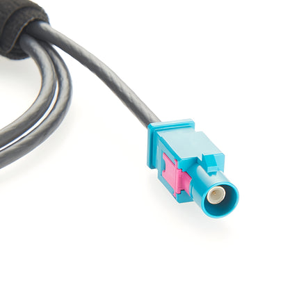 GMSL2 FAKRA Extension Cable for Cameras