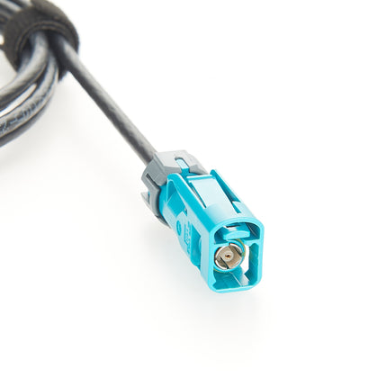 Waterproof FAKRA Cable Assembly