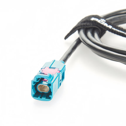 H-MTD Male to Female Extension Cable