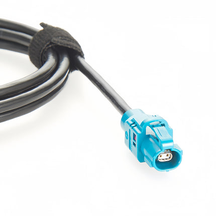 H-MTD Male to Female Extension Cable
